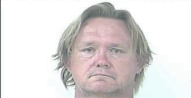 Delonger Duhart, - St. Lucie County, FL 